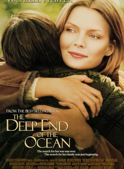 دانلود فیلم The Deep End of the Ocean