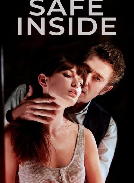 دانلود فیلم Safe Inside