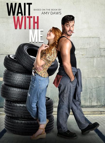 دانلود فیلم Wait with Me
