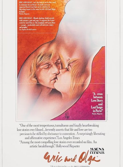 دانلود فیلم Turkish Delight