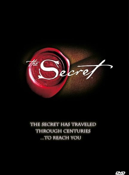 دانلود فیلم The Secret