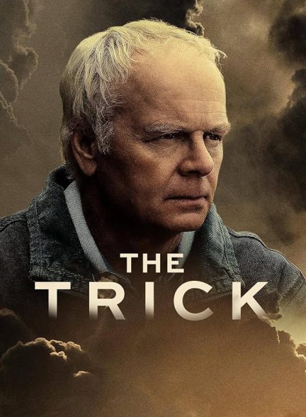 دانلود فیلم The Trick
