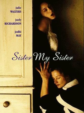 دانلود فیلم Sister My Sister