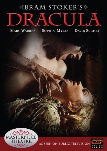 دانلود فیلم Dracula