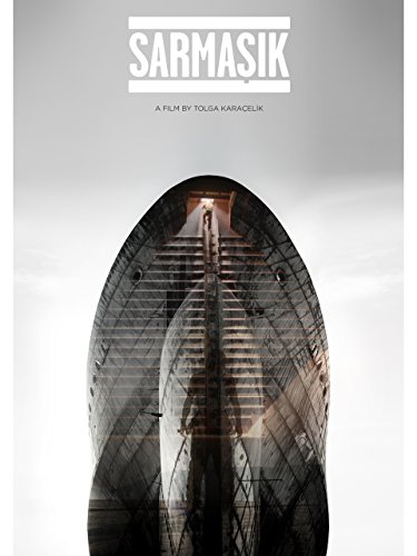 دانلود فیلم Ivy