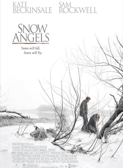 دانلود فیلم Snow Angels