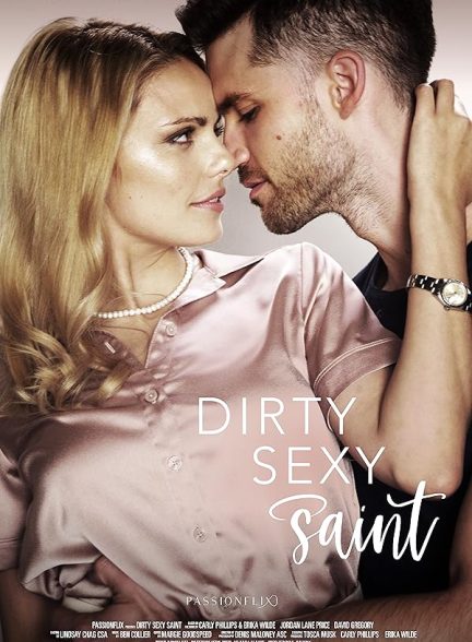 دانلود فیلم Dirty Sexy Saint