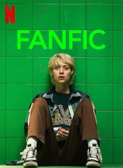 دانلود فیلم Fanfic