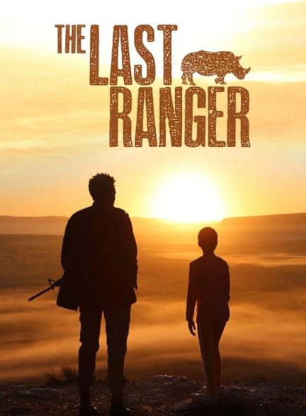 دانلود فیلم The Last Ranger