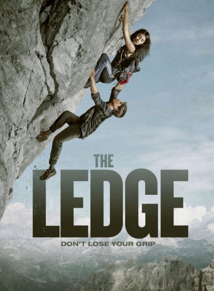 دانلود فیلم The Ledge