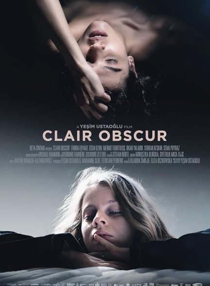 دانلود فیلم Clair Obscur