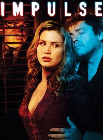 دانلود فیلم Impulse
