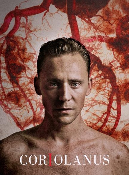 دانلود فیلم Coriolanus
