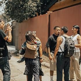 brat