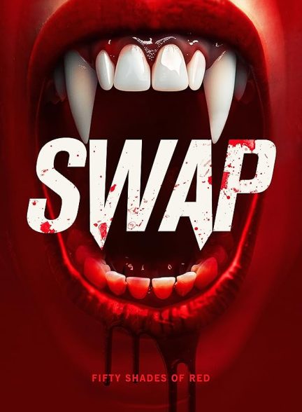دانلود فیلم Swap
