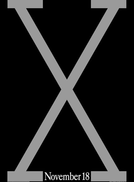 دانلود فیلم Malcolm X