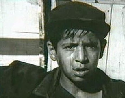 دانلود فیلم Journey