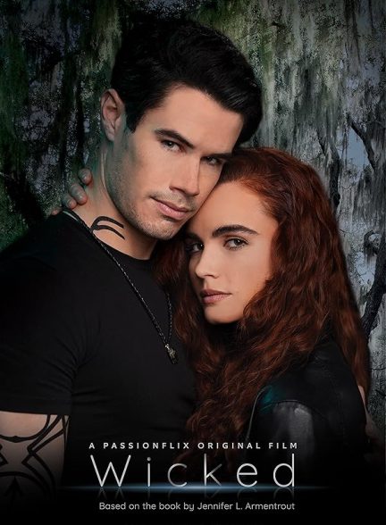 دانلود فیلم Wicked