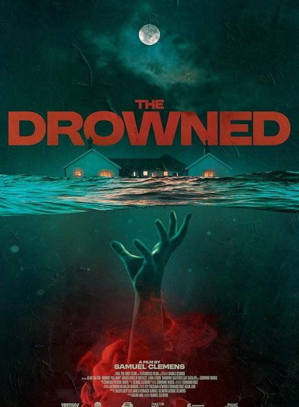 دانلود فیلم The Drowned