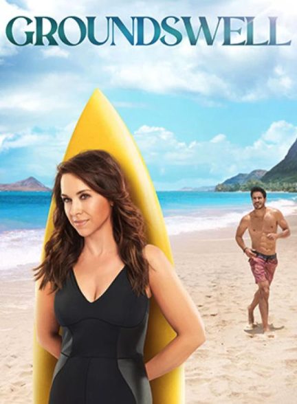 دانلود فیلم Groundswell