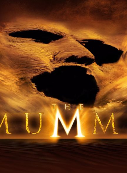 بازیگران جدید در نسخه بازسازی‌شده «مومیایی»