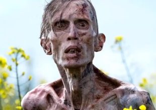 بهترین فیلم‌های ترسناک هیجان‌انگیز که در سال ۲۰۲۵ منتظرشان خواهیم بود