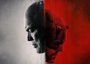 نقد فصل نخست Daredevil: Born Again؛ قهرمانی با زخم‌های تازه