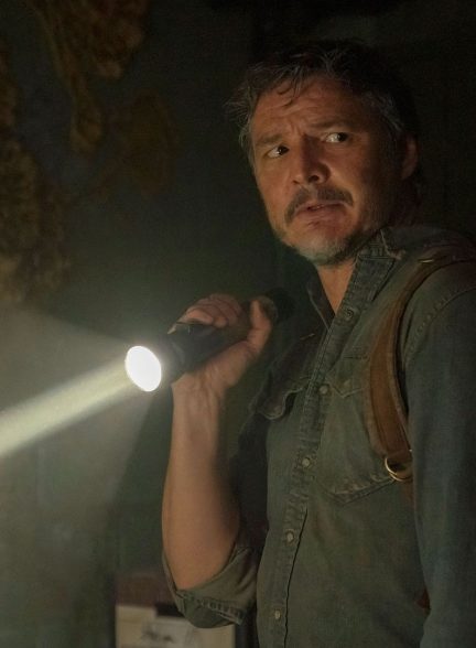 تکامل زامبی‌ها در سریال The Last of Us