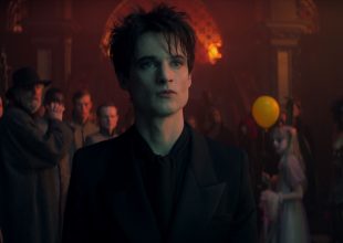 «The Sandman» به پایان می‌رسد؛ تاریخ پخش فصل دوم اعلام شد