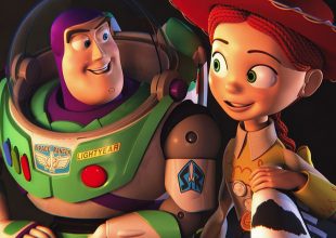 تمرکز داستان اسباب‌بازی ۵ بر شخصیت محبوب جسی